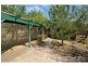 26 Mitchell Street, Axedale VIC 3551