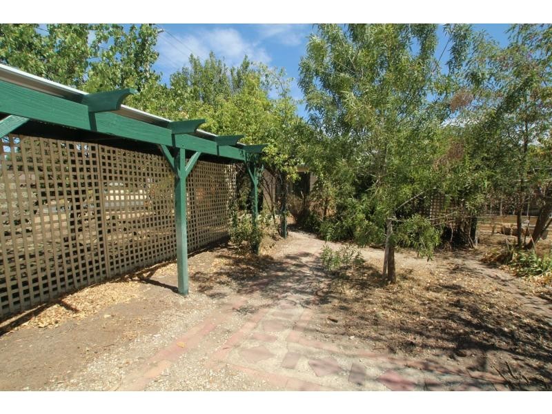 26 Mitchell Street, Axedale VIC 3551