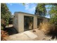 26 Mitchell Street, Axedale VIC 3551