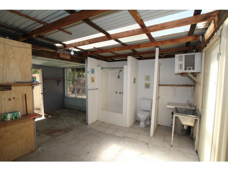 26 Mitchell Street, Axedale VIC 3551