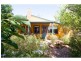 Eaglehawk VIC 3556