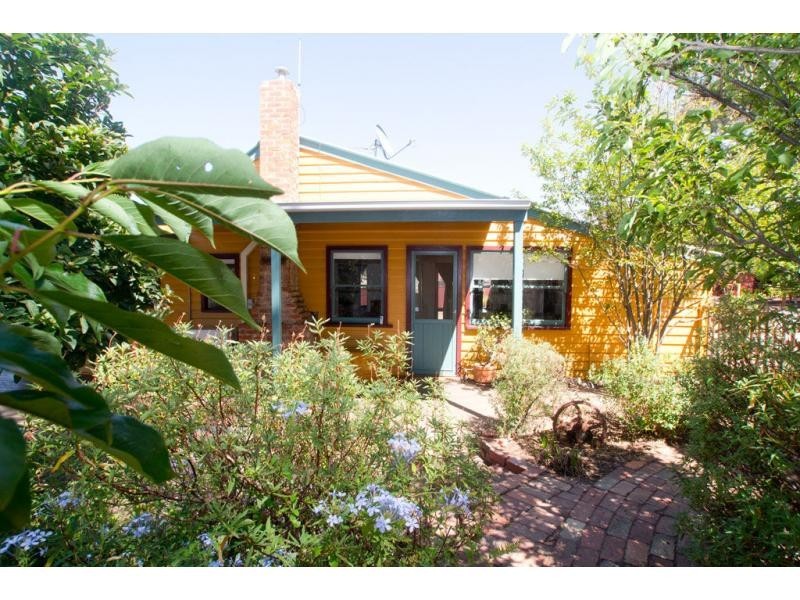 Eaglehawk VIC 3556