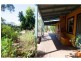 Eaglehawk VIC 3556