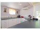 Eaglehawk VIC 3556