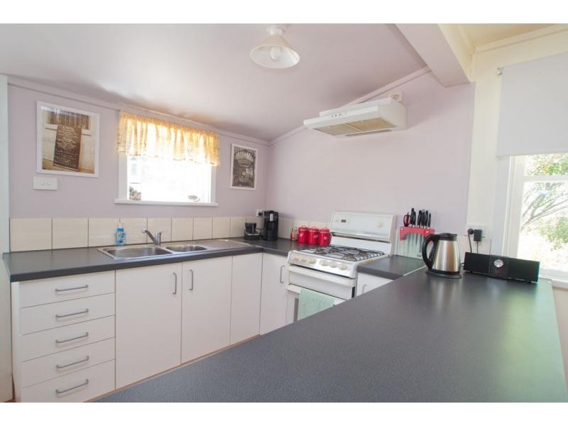 Eaglehawk VIC 3556