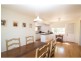 Eaglehawk VIC 3556