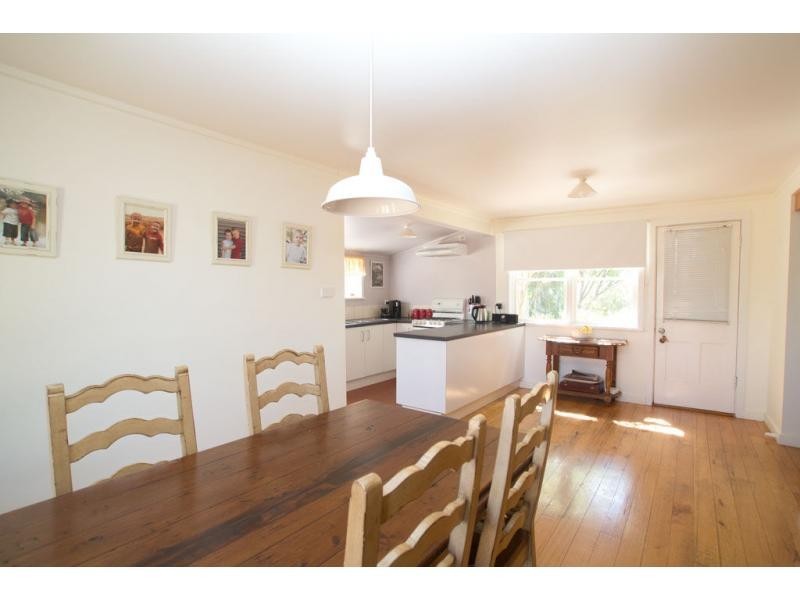 Eaglehawk VIC 3556