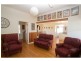 Eaglehawk VIC 3556
