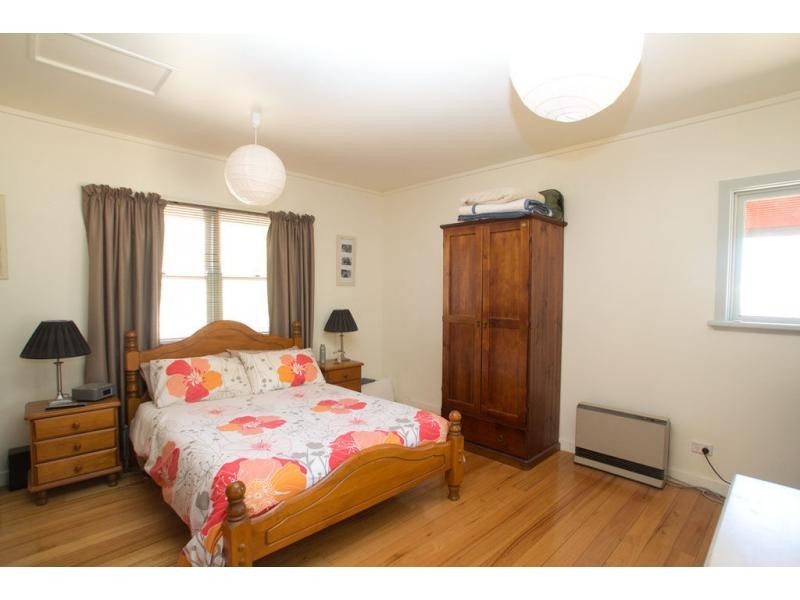 Eaglehawk VIC 3556