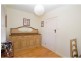 Eaglehawk VIC 3556
