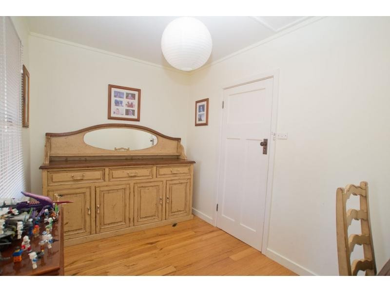Eaglehawk VIC 3556