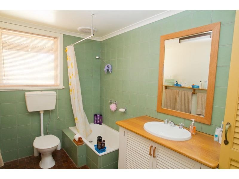 Eaglehawk VIC 3556