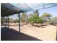 Eaglehawk VIC 3556