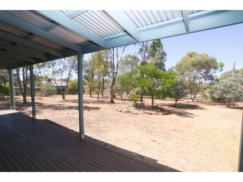 Eaglehawk VIC 3556