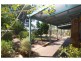 Eaglehawk VIC 3556