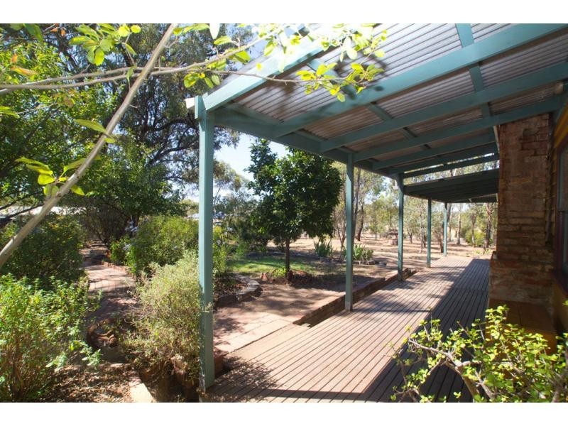Eaglehawk VIC 3556