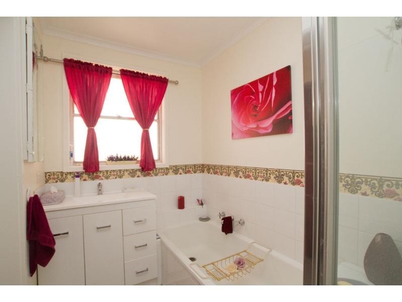 California Gully VIC 3556