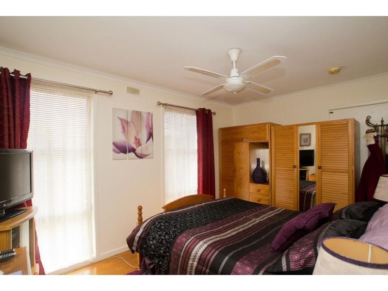 California Gully VIC 3556