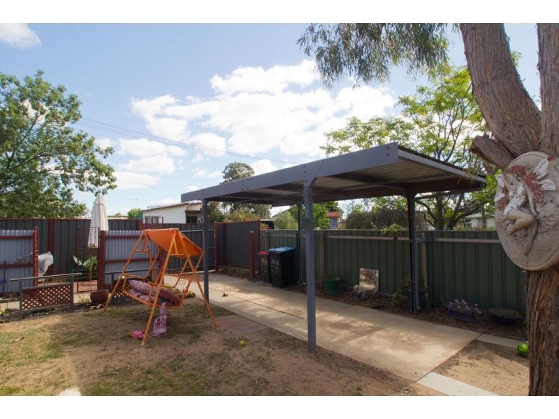 California Gully VIC 3556