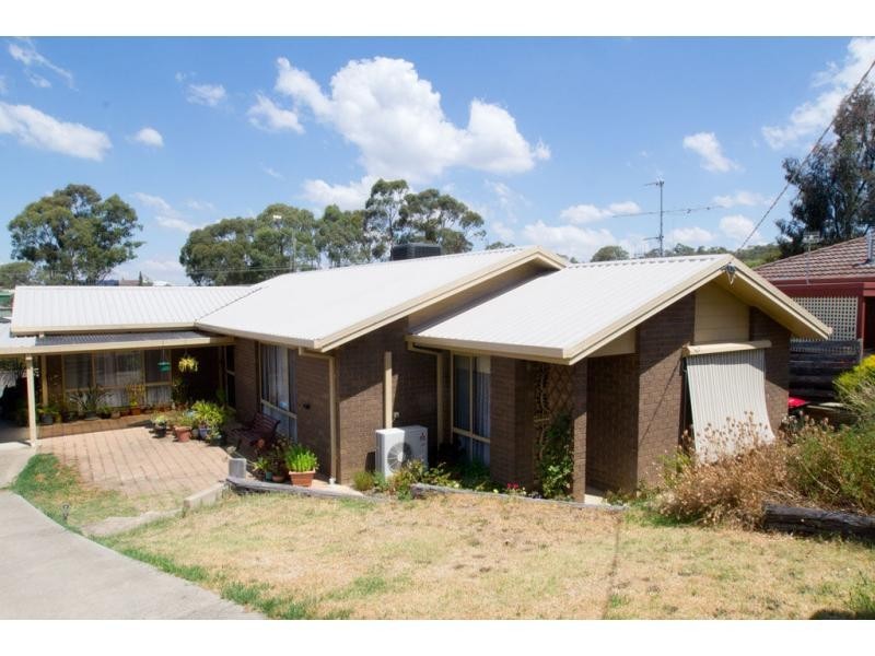 Golden Square VIC 3555