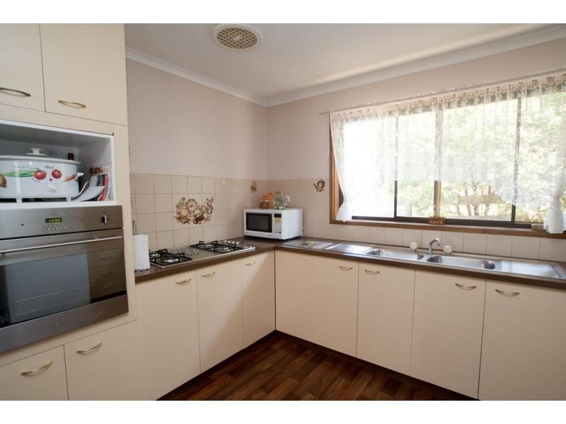 Golden Square VIC 3555