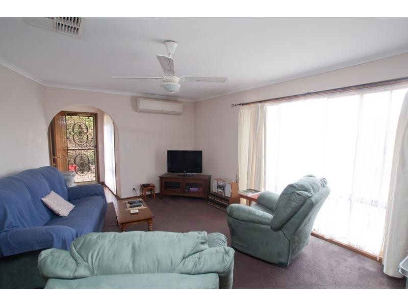 Golden Square VIC 3555