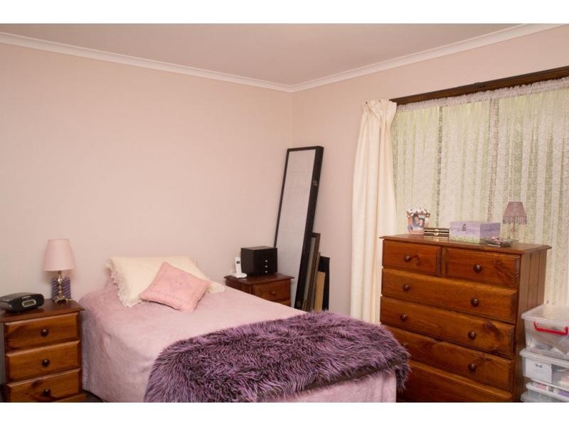 Golden Square VIC 3555