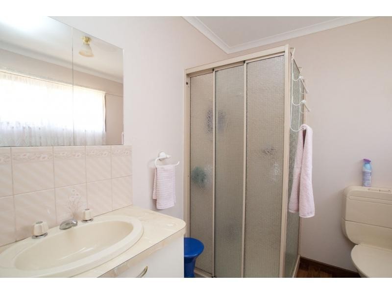 Golden Square VIC 3555