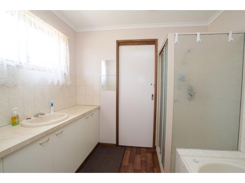 Golden Square VIC 3555