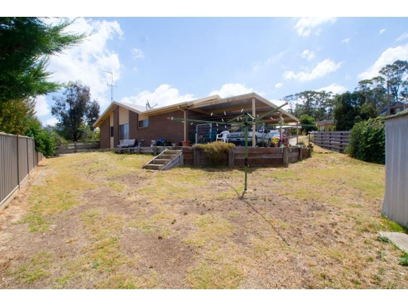 Golden Square VIC 3555