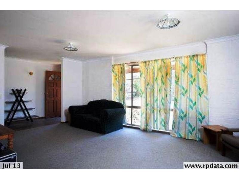 17 Gledhill Lane, Eppalock VIC 3551