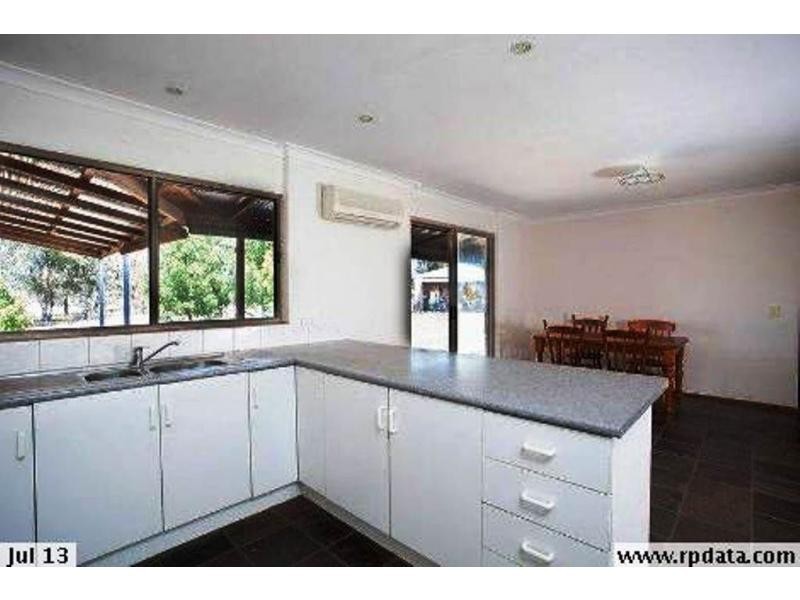 17 Gledhill Lane, Eppalock VIC 3551