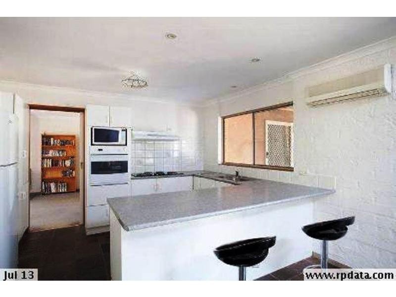 17 Gledhill Lane, Eppalock VIC 3551