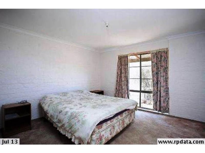 17 Gledhill Lane, Eppalock VIC 3551