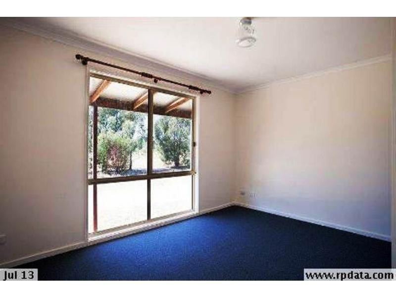 17 Gledhill Lane, Eppalock VIC 3551