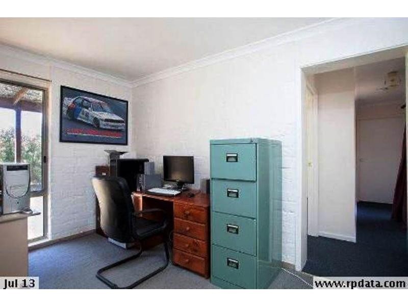 17 Gledhill Lane, Eppalock VIC 3551