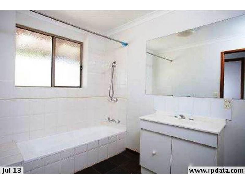 17 Gledhill Lane, Eppalock VIC 3551