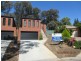 5B Vincent Drive, Kennington VIC 3550