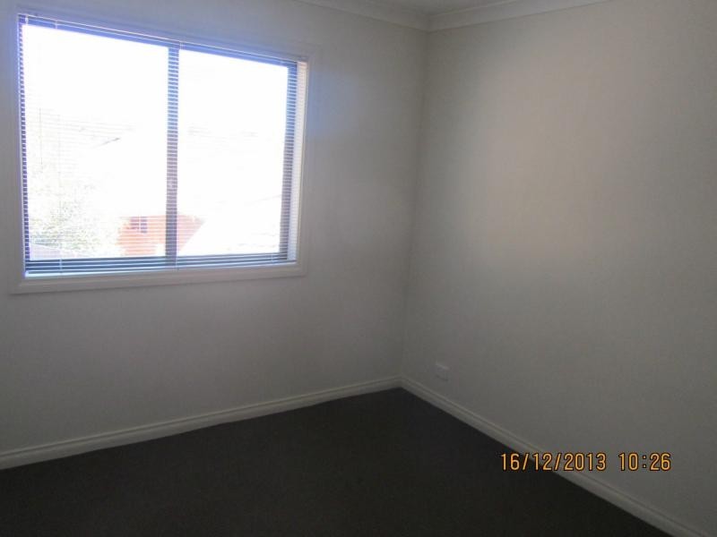 5B Vincent Drive, Kennington VIC 3550