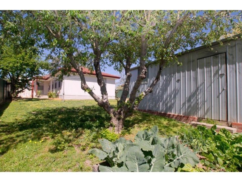 7 Davies Court, California Gully VIC 3556