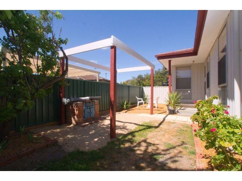 7 Davies Court, California Gully VIC 3556