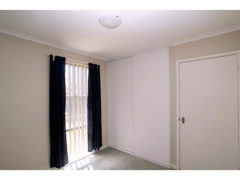 7 Davies Court, California Gully VIC 3556