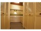 38 Friswell Avenue, Flora Hill VIC 3550