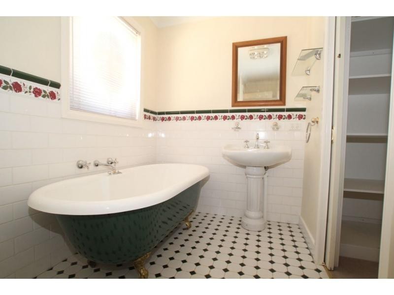 26 Mitchell Street, Axedale VIC 3551