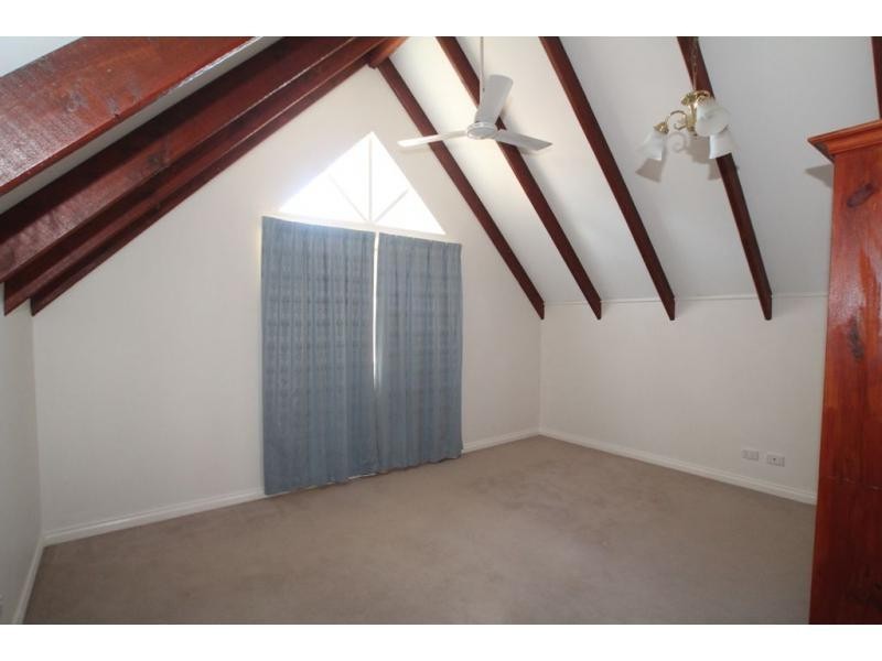 26 Mitchell Street, Axedale VIC 3551