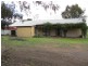 20 Viola Road, Huntly VIC 3551