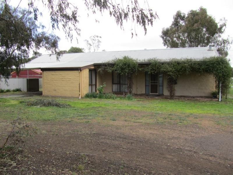 20 Viola Road, Huntly VIC 3551