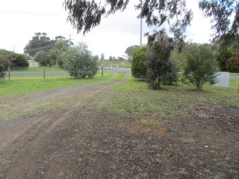 20 Viola Road, Huntly VIC 3551