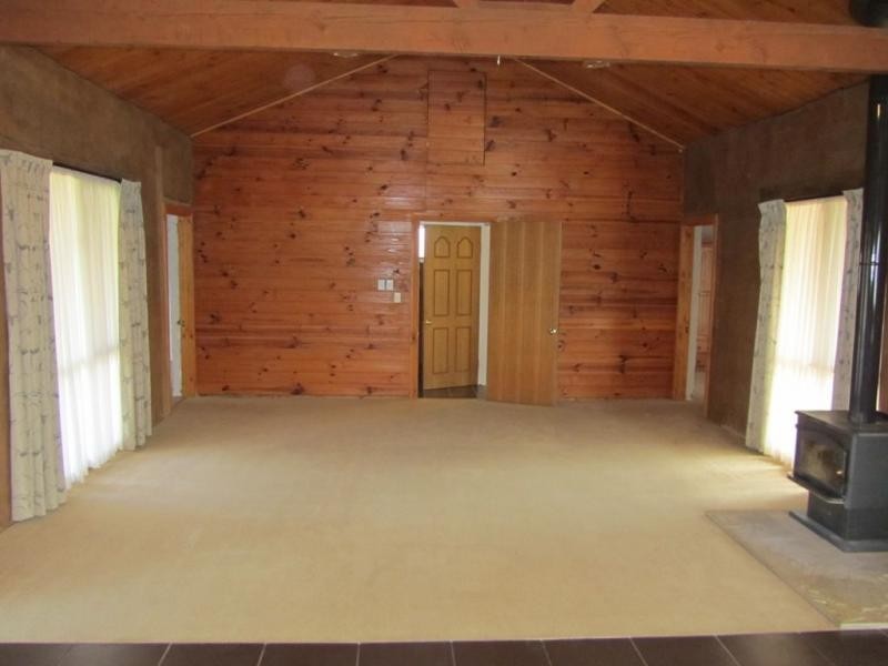 20 Viola Road, Huntly VIC 3551