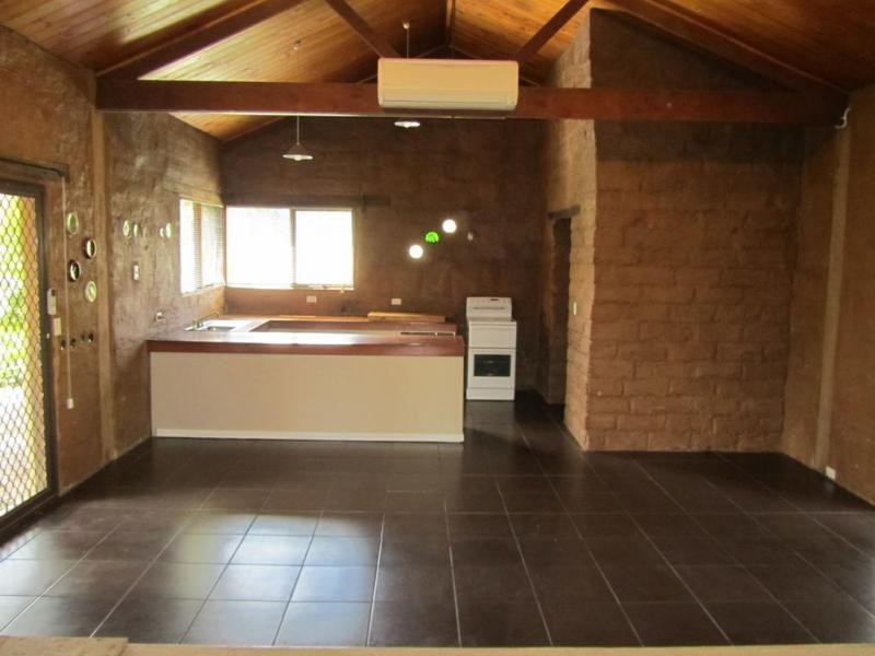 20 Viola Road, Huntly VIC 3551